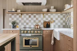 10222 Town Line Rd, Union Pier, MI 49129 - Photo 25