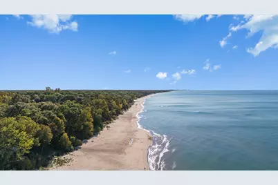 10222 Town Line Road #A,B,C,D, Union Pier, MI 49129 - Photo 67