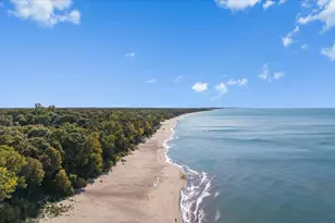 10222 Town Line Rd, Union Pier, MI 49129 - Photo 67