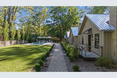 10222 Town Line Road #A,B,C,D, Union Pier, MI 49129 - Photo 59