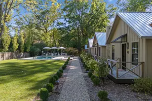 10222 Town Line Rd, Union Pier, MI 49129 - Photo 59