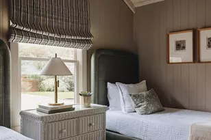 10222 Town Line Rd, Union Pier, MI 49129 - Photo 41