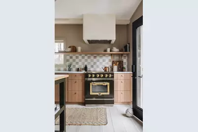 10222 Town Line Road #A,B,C,D, Union Pier, MI 49129 - Photo 49