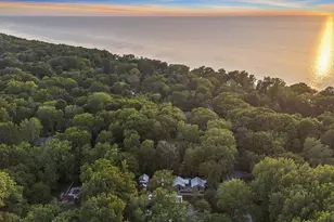 10222 Town Line Rd, Union Pier, MI 49129 - Photo 71