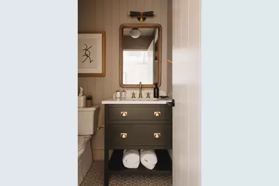 10222 Town Line Road #A,B,C,D, Union Pier, MI 49129 - Photo 29