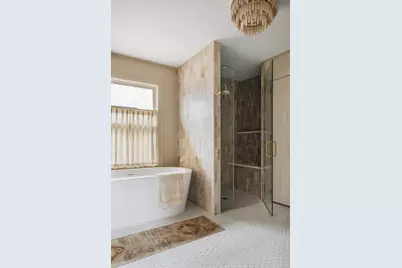 10222 Town Line Road #A,B,C,D, Union Pier, MI 49129 - Photo 19