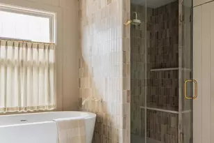 10222 Town Line Rd, Union Pier, MI 49129 - Photo 19