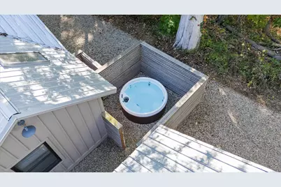 10222 Town Line Road #A,B,C,D, Union Pier, MI 49129 - Photo 11