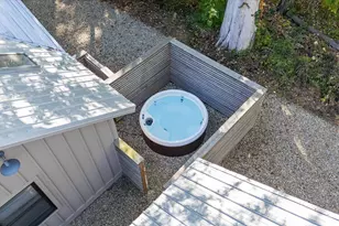 10222 Town Line Rd, Union Pier, MI 49129 - Photo 11