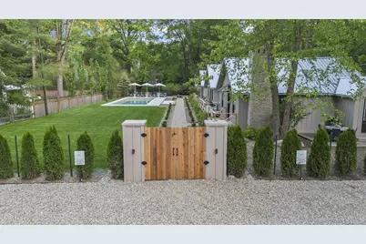 10222 Town Line Road #A,B,C,D, Union Pier, MI 49129 - Photo 57