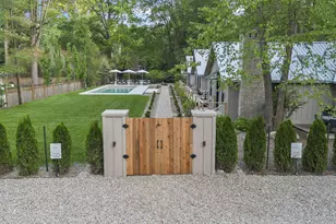 10222 Town Line Rd, Union Pier, MI 49129 - Photo 57