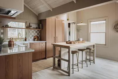 10222 Town Line Road #A,B,C,D, Union Pier, MI 49129 - Photo 37