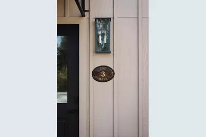 10222 Town Line Road #A,B,C,D, Union Pier, MI 49129 - Photo 33