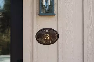 10222 Town Line Rd, Union Pier, MI 49129 - Photo 33