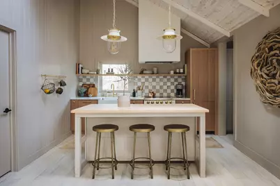 10222 Town Line Road #A,B,C,D, Union Pier, MI 49129 - Photo 15