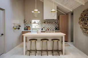 10222 Town Line Rd, Union Pier, MI 49129 - Photo 15