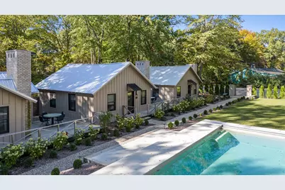 10222 Town Line Road #A,B,C,D, Union Pier, MI 49129 - Photo 63