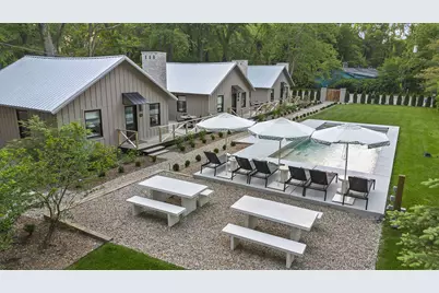 10222 Town Line Road #A,B,C,D, Union Pier, MI 49129 - Photo 7