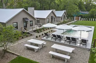 10222 Town Line Rd, Union Pier, MI 49129 - Photo 7