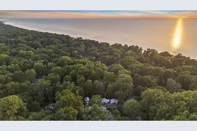 10222 Town Line Road #A,B,C,D, Union Pier, MI 49129 - Photo 71