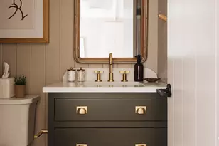 10222 Town Line Rd, Union Pier, MI 49129 - Photo 29