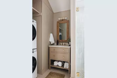 10222 Town Line Road #A,B,C,D, Union Pier, MI 49129 - Photo 55