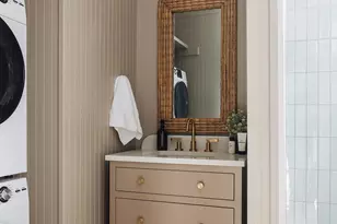 10222 Town Line Rd, Union Pier, MI 49129 - Photo 55