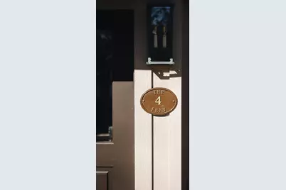 10222 Town Line Road #A,B,C,D, Union Pier, MI 49129 - Photo 45