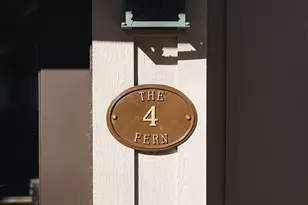 10222 Town Line Rd, Union Pier, MI 49129 - Photo 45