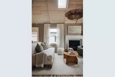 10222 Town Line Road #A,B,C,D, Union Pier, MI 49129 - Photo 23