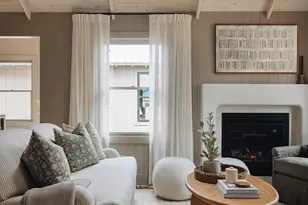 10222 Town Line Rd, Union Pier, MI 49129 - Photo 23