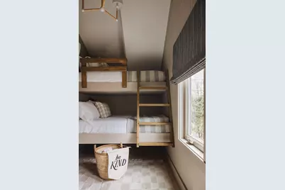 10222 Town Line Road #A,B,C,D, Union Pier, MI 49129 - Photo 53