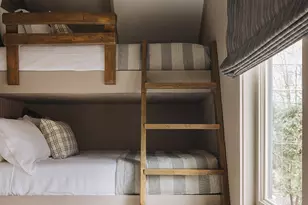 10222 Town Line Rd, Union Pier, MI 49129 - Photo 53