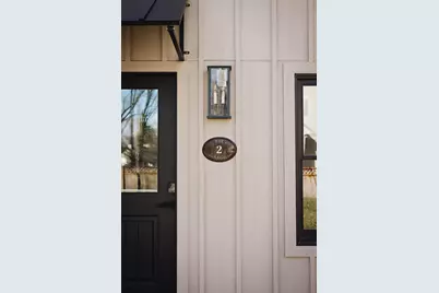 10222 Town Line Road #A,B,C,D, Union Pier, MI 49129 - Photo 21