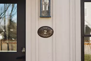 10222 Town Line Rd, Union Pier, MI 49129 - Photo 21