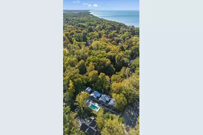 10222 Town Line Road #A,B,C,D, Union Pier, MI 49129 - Photo 79