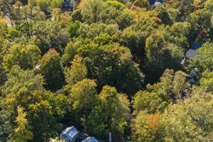 10222 Town Line Rd, Union Pier, MI 49129 - Photo 79