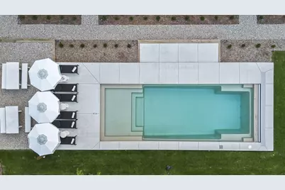 10222 Town Line Road #A,B,C,D, Union Pier, MI 49129 - Photo 9