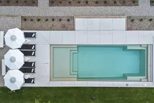 10222 Town Line Rd, Union Pier, MI 49129 - Photo 9