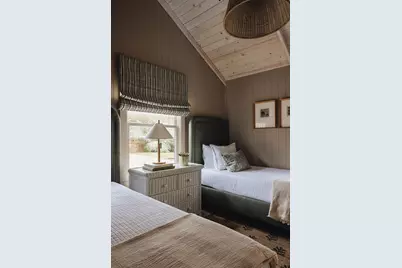 10222 Town Line Road #A,B,C,D, Union Pier, MI 49129 - Photo 41