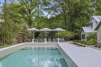 10222 Town Line Road #A,B,C,D, Union Pier, MI 49129 - Photo 5