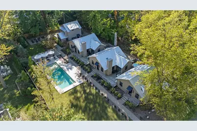 10222 Town Line Road #A,B,C,D, Union Pier, MI 49129 - Photo 75