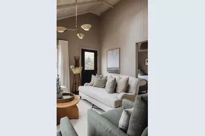 10222 Town Line Road #A,B,C,D, Union Pier, MI 49129 - Photo 35