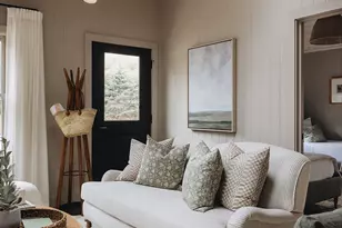 10222 Town Line Rd, Union Pier, MI 49129 - Photo 35