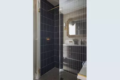 10222 Town Line Road #A,B,C,D, Union Pier, MI 49129 - Photo 43