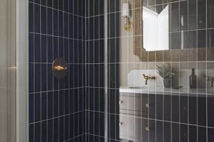 10222 Town Line Rd, Union Pier, MI 49129 - Photo 43