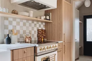 10222 Town Line Rd, Union Pier, MI 49129 - Photo 17