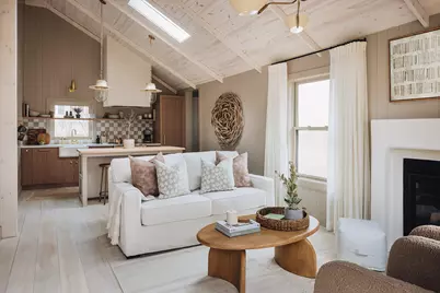 10222 Town Line Road #A,B,C,D, Union Pier, MI 49129 - Photo 13