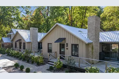 10222 Town Line Road #A,B,C,D, Union Pier, MI 49129 - Photo 61