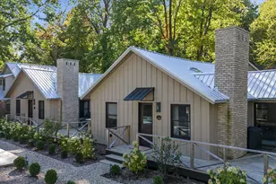 10222 Town Line Rd, Union Pier, MI 49129 - Photo 61